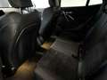 BMW X2 sDrive20i 48V Aut. M Sport Grigio - thumbnail 12