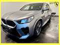 BMW X2 sDrive20i 48V Aut. M Sport Anhängevorrichtung Grau - thumbnail 1