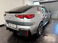 BMW X2 sDrive20i 48V Aut. M Sport Grigio - thumbnail 7