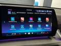 BMW X2 sDrive20i 48V Aut. M Sport Gris - thumbnail 30