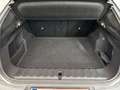 BMW X2 sDrive20i 48V Aut. M Sport Grigio - thumbnail 8