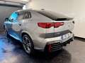 BMW X2 sDrive20i 48V Aut. M Sport Gris - thumbnail 5