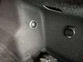BMW X2 sDrive20i 48V Aut. M Sport Gris - thumbnail 10