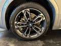 BMW X2 sDrive20i 48V Aut. M Sport Gris - thumbnail 4