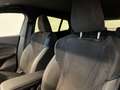 BMW X2 sDrive20i 48V Aut. M Sport Gris - thumbnail 18