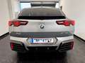 BMW X2 sDrive20i 48V Aut. M Sport Grigio - thumbnail 6