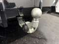 BMW X2 sDrive20i 48V Aut. M Sport Gris - thumbnail 11
