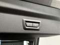 BMW X2 sDrive20i 48V Aut. M Sport Gris - thumbnail 9