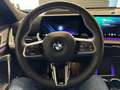 BMW X2 sDrive20i 48V Aut. M Sport Gris - thumbnail 19