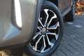 Toyota Yaris Cross 1.5 Hybrid Dynamic | Rijklaar | Trekhaak | Apple/A Grau - thumbnail 4