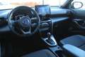 Toyota Yaris Cross 1.5 Hybrid Dynamic | Rijklaar | Trekhaak | Apple/A Grau - thumbnail 9