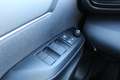 Toyota Yaris Cross 1.5 Hybrid Dynamic | Rijklaar | Trekhaak | Apple/A Grau - thumbnail 11