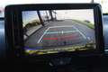 Toyota Yaris Cross 1.5 Hybrid Dynamic | Rijklaar | Trekhaak | Apple/A Grau - thumbnail 19