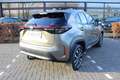 Toyota Yaris Cross 1.5 Hybrid Dynamic | Rijklaar | Trekhaak | Apple/A Grau - thumbnail 17