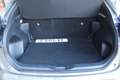 Toyota Yaris Cross 1.5 Hybrid Dynamic | Rijklaar | Trekhaak | Apple/A Grau - thumbnail 18
