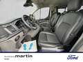 Ford Tourneo Custom 2.0 L1 Sport Stříbrná - thumbnail 8