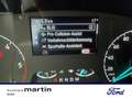 Ford Tourneo Custom 2.0 L1 Sport Zilver - thumbnail 17