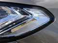 Ford Mondeo 2.0 EcoBlue Titanium PANO, LED, ACC Zilver - thumbnail 22