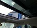 Ford Mondeo 2.0 EcoBlue Titanium PANO, LED, ACC Silber - thumbnail 21