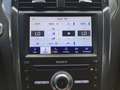 Ford Mondeo 2.0 EcoBlue Titanium PANO, LED, ACC Plateado - thumbnail 15