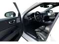 Volvo S60 Lim. T8 Ultimate Dark Recharge Plug-In Hybrid AWD Weiß - thumbnail 7