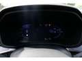 Volvo S60 Lim. T8 Ultimate Dark Recharge Plug-In Hybrid AWD Weiß - thumbnail 16