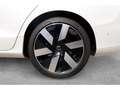 Volvo S60 Lim. T8 Ultimate Dark Recharge Plug-In Hybrid AWD Weiß - thumbnail 6