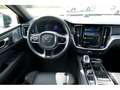 Volvo S60 Lim. T8 Ultimate Dark Recharge Plug-In Hybrid AWD Weiß - thumbnail 11
