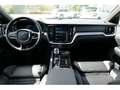 Volvo S60 Lim. T8 Ultimate Dark Recharge Plug-In Hybrid AWD Weiß - thumbnail 12