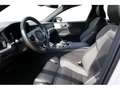 Volvo S60 Lim. T8 Ultimate Dark Recharge Plug-In Hybrid AWD Weiß - thumbnail 8