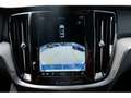 Volvo S60 Lim. T8 Ultimate Dark Recharge Plug-In Hybrid AWD Weiß - thumbnail 20