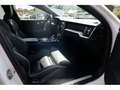 Volvo S60 Lim. T8 Ultimate Dark Recharge Plug-In Hybrid AWD Weiß - thumbnail 14