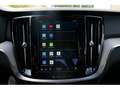 Volvo S60 Lim. T8 Ultimate Dark Recharge Plug-In Hybrid AWD Weiß - thumbnail 18