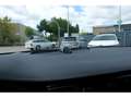 Volvo S60 Lim. T8 Ultimate Dark Recharge Plug-In Hybrid AWD Weiß - thumbnail 22