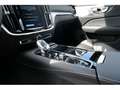 Volvo S60 Lim. T8 Ultimate Dark Recharge Plug-In Hybrid AWD Weiß - thumbnail 9