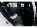 Volvo S60 Lim. T8 Ultimate Dark Recharge Plug-In Hybrid AWD Weiß - thumbnail 13