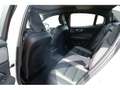 Volvo S60 Lim. T8 Ultimate Dark Recharge Plug-In Hybrid AWD Weiß - thumbnail 10