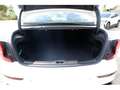 Volvo S60 Lim. T8 Ultimate Dark Recharge Plug-In Hybrid AWD Weiß - thumbnail 15