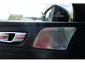 Volvo S60 Lim. T8 Ultimate Dark Recharge Plug-In Hybrid AWD Weiß - thumbnail 21