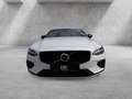 Volvo S60 Lim. T8 Ultimate Dark Recharge Plug-In Hybrid AWD Weiß - thumbnail 2