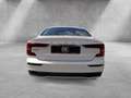 Volvo S60 Lim. T8 Ultimate Dark Recharge Plug-In Hybrid AWD Weiß - thumbnail 5