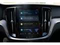 Volvo S60 Lim. T8 Ultimate Dark Recharge Plug-In Hybrid AWD Weiß - thumbnail 17