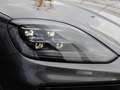 Porsche Cayenne GTS Gris - thumbnail 8