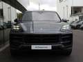 Porsche Cayenne GTS Gris - thumbnail 6