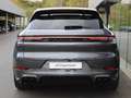 Porsche Cayenne GTS Gris - thumbnail 10