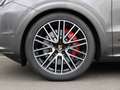 Porsche Cayenne GTS Gris - thumbnail 9