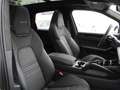Porsche Cayenne GTS Gris - thumbnail 26