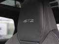 Porsche Cayenne GTS Gris - thumbnail 22
