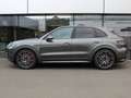 Porsche Cayenne GTS Gris - thumbnail 2