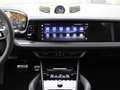 Porsche Cayenne GTS Gris - thumbnail 16